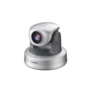 キヤノン ネットワークカメラ VB-C300[1867B001] VB-C300