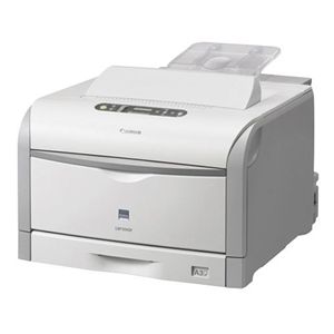 キヤノン <Satera> LBP5910F[0075B017] LBP5910F