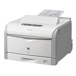 キヤノン <Satera> LBP5910F[0075B017] LBP5910F