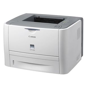 キヤノン <Satera>LBP3310[2226B001] LBP3310