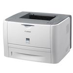 キヤノン <Satera>LBP3310[2226B001] LBP3310