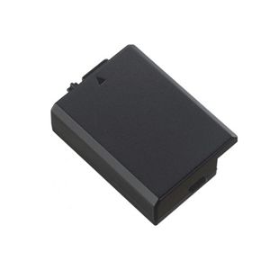 キヤノン DCカプラー DR-E5[3072B001] DR-E5