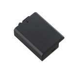 キヤノン DCカプラー DR-E5[3072B001] DR-E5