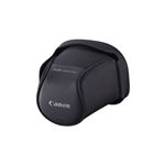 キヤノン セミハードケース EH19-L[2748B002] EH19-L