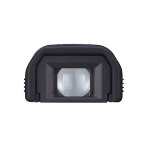 キヤノン アイピーエクステンダー EP-EX15II[3069B001] EP-EX152