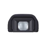 キヤノン アイピーエクステンダー EP-EX15II[3069B001] EP-EX152