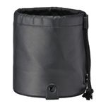 キヤノン レンズキャップ E-145B[2347B001] L-CAPE145B