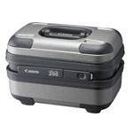 キヤノン レンズケース 200[2348B001] L-CASE200