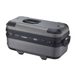 キヤノン レンズケース 800[2769B001] L-CASE800