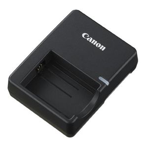 キヤノン バッテリーチャージャー LC-E5[3047B001] LC-E5