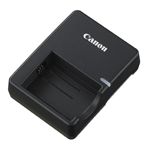 キヤノン バッテリーチャージャー LC-E5[3047B001] LC-E5