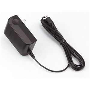 キヤノン コンパクトパワーアダプター CA-590[1887B001] CA-590