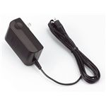 キヤノン コンパクトパワーアダプター CA-590[1887B001] CA-590