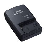 キヤノン バッテリーチャージャー CG-800[2590B001] CG-800