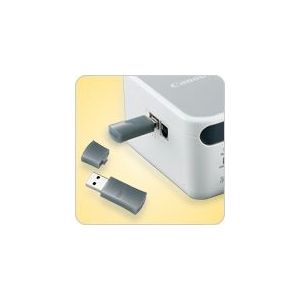 キヤノン Bluetooth Unit BU-30[2553B001] BU-30