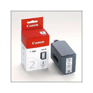 キヤノン インクタンク PGI-2 CLEAR[2441B001] PGI-2CLEAR