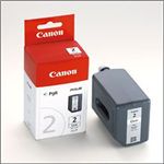 キヤノン インクタンク PGI-2 CLEAR[2441B001] PGI-2CLEAR