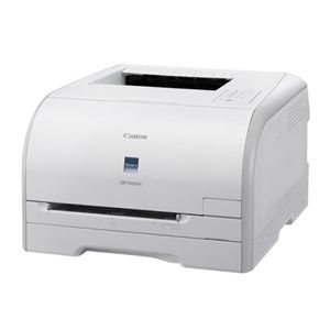 キヤノン <Satera> LBP5050N[2409B002] LBP5050N