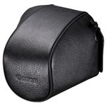 キヤノン EOSレザーケース ELC-10L[3437B001] ELC-10L