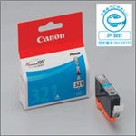 キヤノン インクタンク BCI-321C[2928B001] BCI-321C