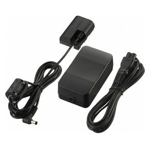 キヤノン ACアダプターキットACK-E6[3351B001] ACK-E6