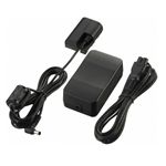 キヤノン ACアダプターキットACK-E6[3351B001] ACK-E6