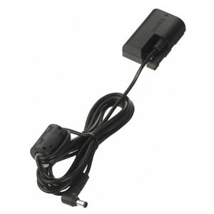 キヤノン DCカプラーDR-E6[3352B001] DR-E6