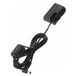 キヤノン DCカプラーDR-E6[3352B001] DR-E6