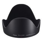 キヤノン レンズフードEW-83K[3290B001] EW-83K