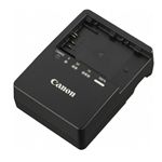 キヤノン バッテリーチャージャーLC-E6[3348B001] LC-E6