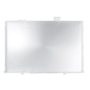 キヤノン フォーカシングスクリーンEg-A[3355B001] SCREEN-EGA