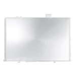 キヤノン フォーカシングスクリーンEg-A[3355B001] SCREEN-EGA