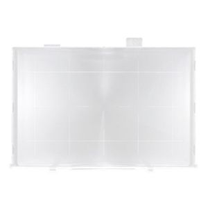 キヤノン フォーカシングスクリーンEg-D[3356B001] SCREEN-EGD