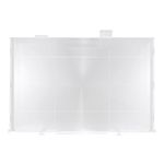 キヤノン フォーカシングスクリーンEg-D[3356B001] SCREEN-EGD