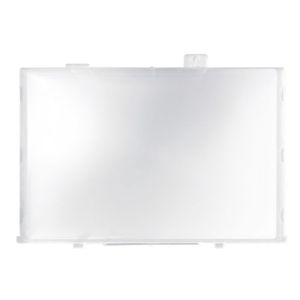 キヤノン フォーカシングスクリーンEg-S[3357B001] SCREEN-EGS