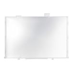 キヤノン フォーカシングスクリーンEg-S[3357B001] SCREEN-EGS