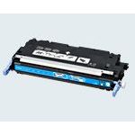 キヤノン カートリッジ317(シアン)[2577B003] CRG-317CYN