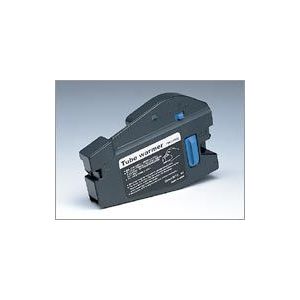 キヤノン チューブウォーマセット[3471A029] 3471A029