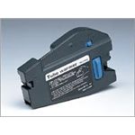 キヤノン チューブウォーマセット[3471A029] 3471A029