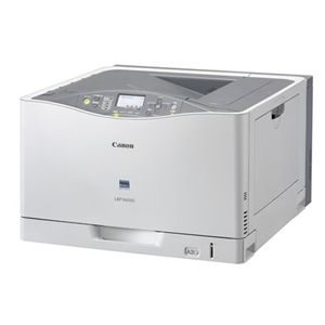 キヤノン Satera LBP9600C[2716B001] LBP9600C