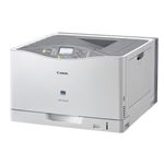 キヤノン Satera LBP9600C[2716B001] LBP9600C