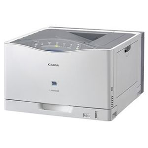 キヤノン Satera LBP9100C[2716B002] LBP9100C