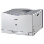 キヤノン Satera LBP9100C[2716B002] LBP9100C