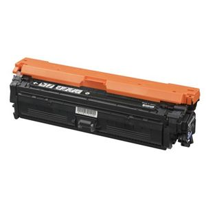 キヤノン トナーカートリッジ322 ブラック[2652B001] CRG-322BLK