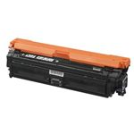 キヤノン トナーカートリッジ322 ブラック[2652B001] CRG-322BLK