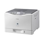 キヤノン Satera LBP7700C[2713B001] LBP7700C