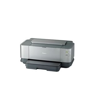 キヤノン PIXUS IX7000[3302B001] PIXUSIX7000