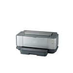 キヤノン PIXUS IX7000[3302B001] PIXUSIX7000