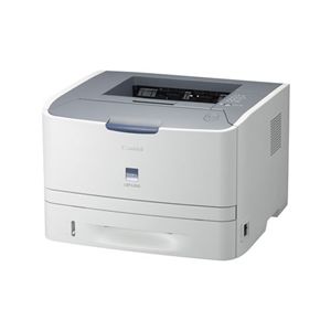 キヤノン Satera LBP6300[3550B001] LBP6300