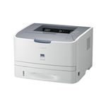 キヤノン Satera LBP6300[3550B001] LBP6300